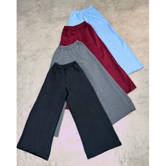 Pantalon Grant Pantalon Grant