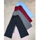 Pantalon Grant Pantalon Grant
