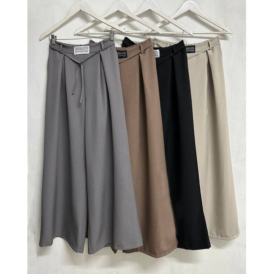 Pantalon Donner Pantalon Donner