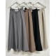 Pantalon Donner Pantalon Donner