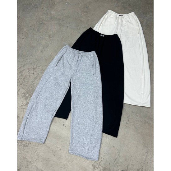 Pantalon Naura Pantalon Naura