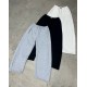 Pantalon Naura Pantalon Naura