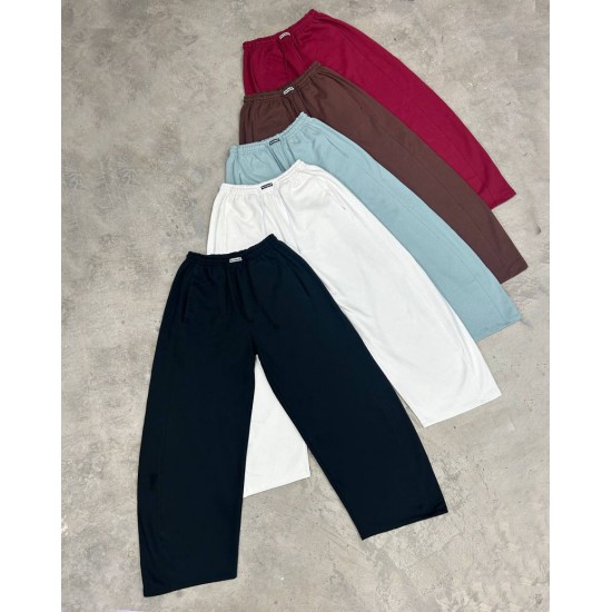 Pantalon Naura Pantalon Naura