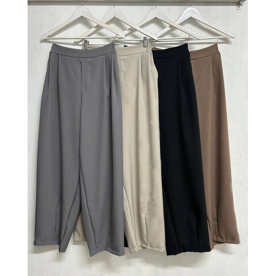 Pantalon Blake Pantalon Blake