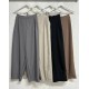 Pantalon Blake Pantalon Blake