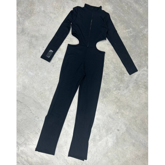 Catsuit Lony
