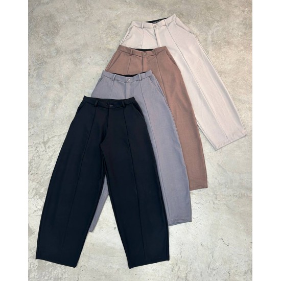 Pantalon Cita Pantalon Cita