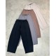Pantalon Cita