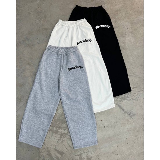 Pantalon BARREL Pantalon BARREL