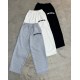 Pantalon BARREL Pantalon BARREL