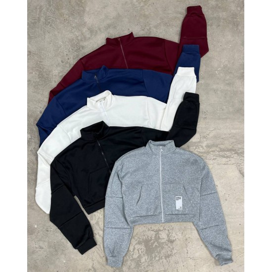 Campera Elon Campera Elon