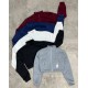 Campera Elon Campera Elon