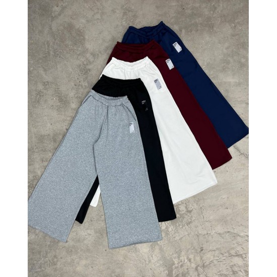 Pantalon Nikola Pantalon Nikola