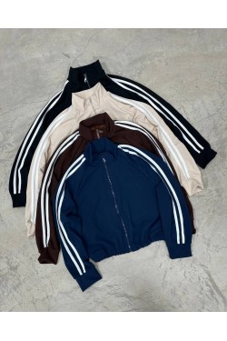 Campera Oriana