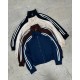 Campera Oriana