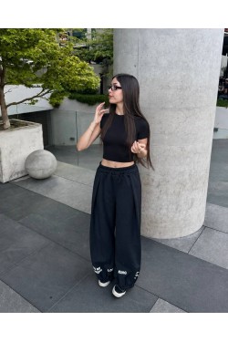 Pantalon Mishu