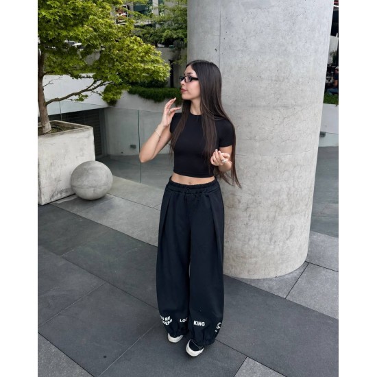 Pantalon Mishu