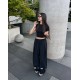 Pantalon Mishu