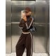Campera Oriana