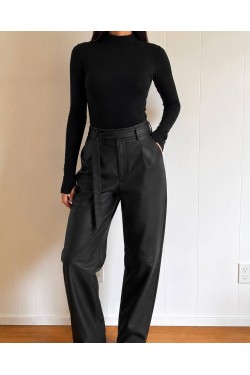 Pantalon Betina