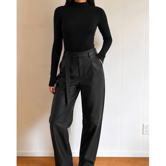 Pantalon Betina