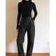 Pantalon Betina