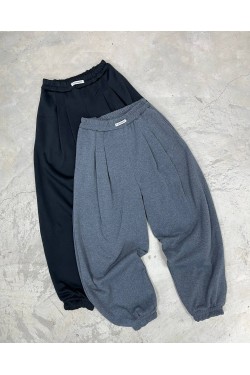 Pantalon Canti