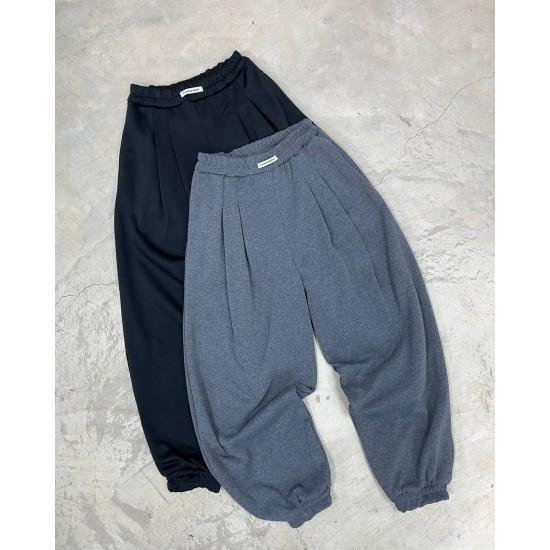 Pantalon Canti Pantalon Canti