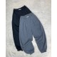 Pantalon Canti Pantalon Canti
