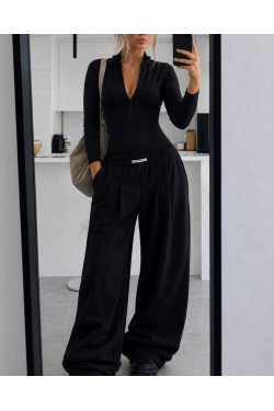 Pantalon Canti