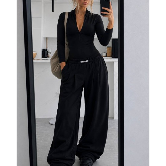 Pantalon Canti Pantalon Canti