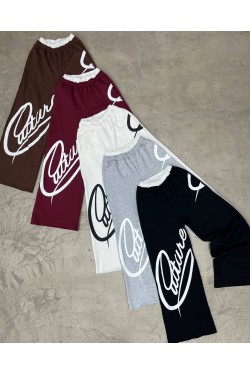 Pantalon Mex
