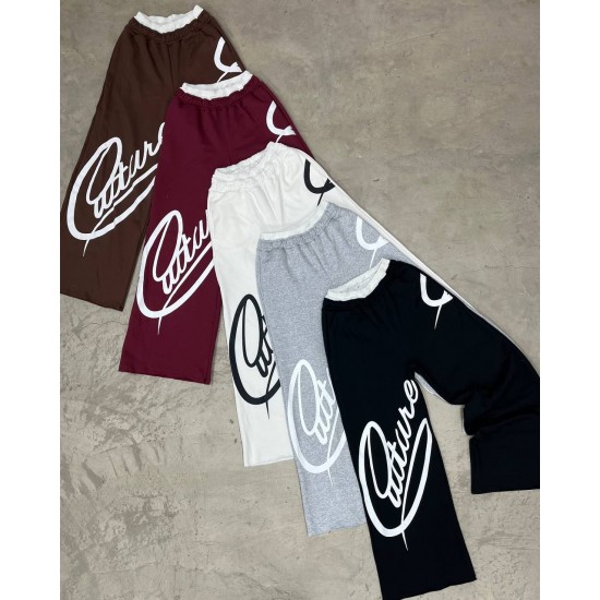 Pantalon Mex