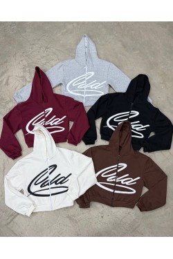 Campera Simil Campera Simil