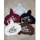 Campera Simil