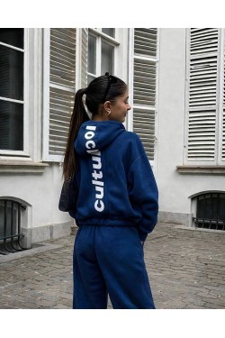 Campera Culture