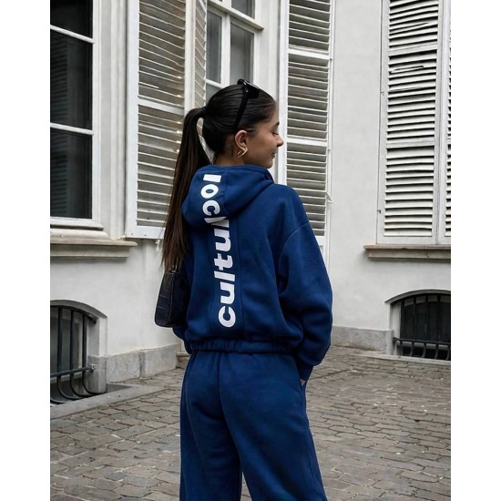 Campera Culture
