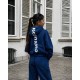 Campera Culture