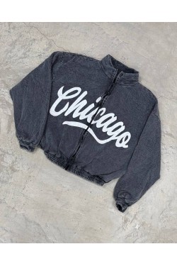 Campera Aspen