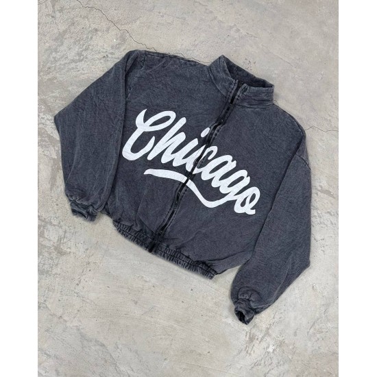 Campera Aspen