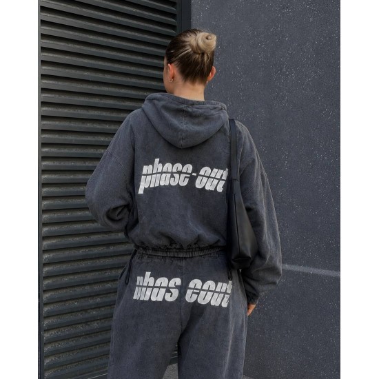 Campera Parell