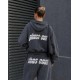 Campera Parell