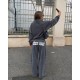 Pantalon Lazlo
