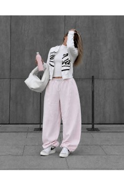 Pantalon Lemon