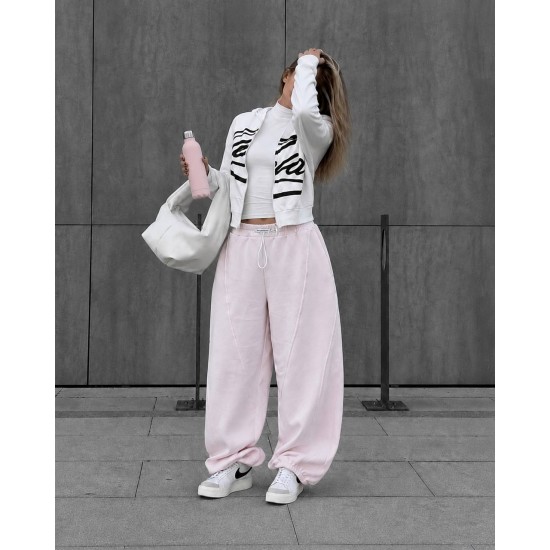 Pantalon Lemon