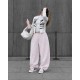 Pantalon Lemon