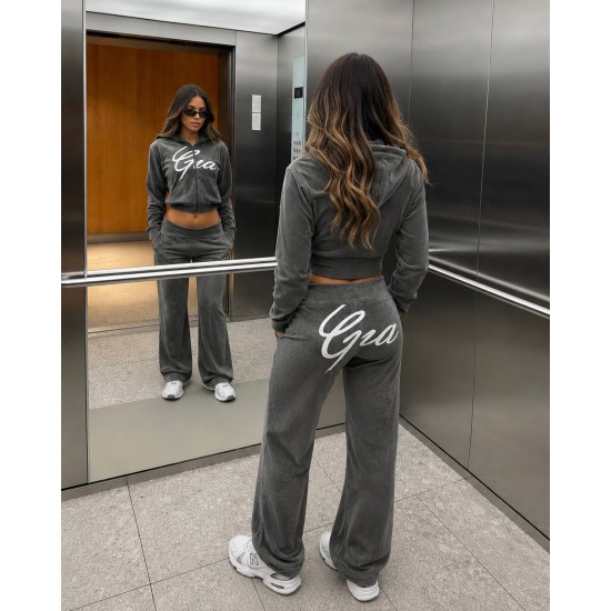 Campera Really Campera Really