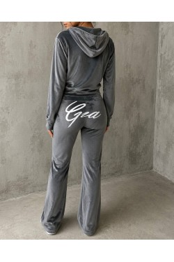 Pantalon Circle