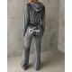 Pantalon Circle