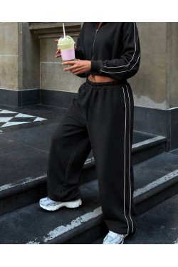 Pantalon Fordy